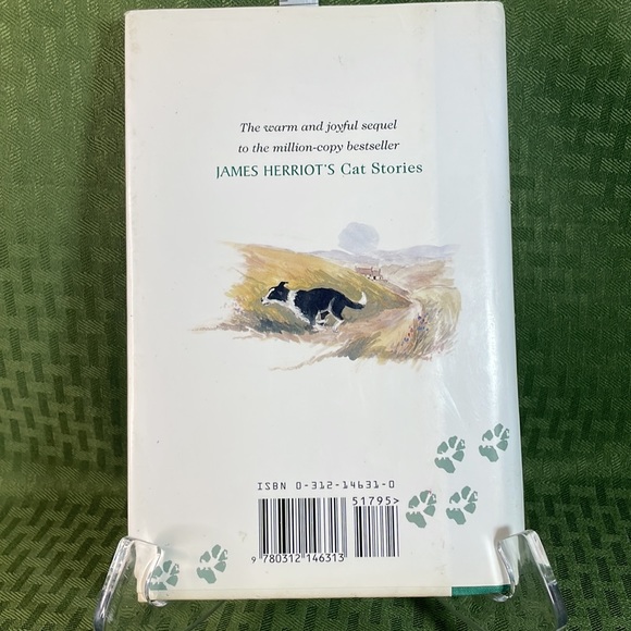 James Herriot’s Favorite Dog Stories - Picture 2 of 5